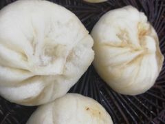 -南京灌汤包(淮河路店)