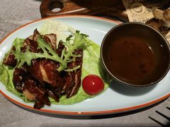 -西元里(悦达889店)