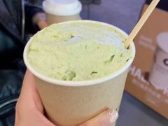 -唐沫茶兮(仓山万达金街店)