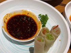 -赤宴·川菜(玉林店)