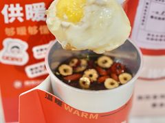 -炖物24章·顺时轻养茶(杭州保利时光里店)