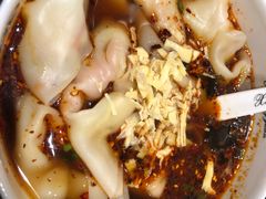 -熙盛源(凤凰街店)