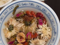 -首秀·四川料理(星耀101店)