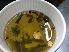 -阿昌白族石板烧(大理古城店)
