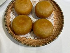 -天福苑(崇宁路店)