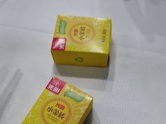 -朱子李大排档(河西首店)