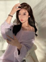 -New Fashion发型定制