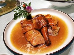 -光明招待所(邦凯科技园店)