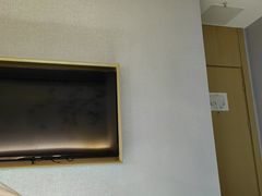 -格林东方酒店(北京国贸四惠高碑店地铁站店)