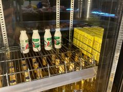 -曾百万小炉小串自助烧烤(高新店)