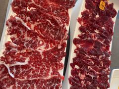 -潮发潮汕牛肉店(芳村店)