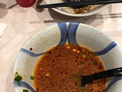 -永和大王(北京站内一店)