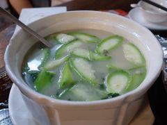 -酱皇乳鸽(富威大厦B座店)