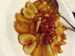 -郑庄脂渣海鲜楼(九水路店)