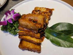 -蒙古人烹羊专家(东风大街店)