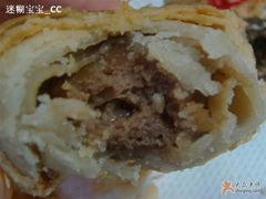 -西区老大房(愚园路店)