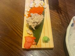 -二丁目食堂(铁西星摩尔店)