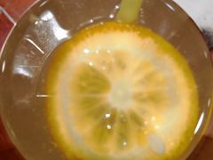 -三牦记·涮烤一体火锅(小河店)