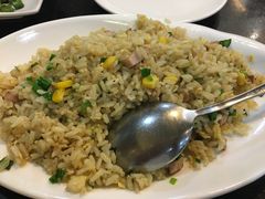 -明记炖品世家(丰泽店)
