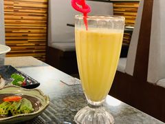 -菊上料理(蜀山银泰百货店)