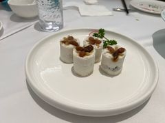 -圆苑(静安寺店)