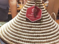 -老凯俚酸汤鱼(鸿通城店)