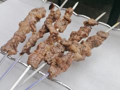 -老虎滩大连海鲜烧烤(水游城店)