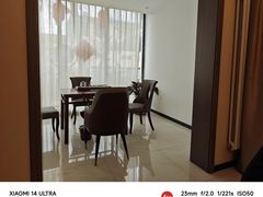 -玉舌尖私房菜(裕华店)