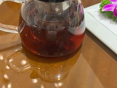 -豫璟轩中餐厅(南昌万怡店)