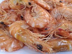 -巽寮印象美食部落餐厅·海鲜·地方特色菜(惠州体验店)