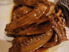 -又一间茶点轩(百汇广场店)