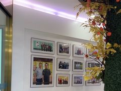 -美可普口腔医院(宝龙标杆店)