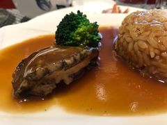 -宴西湖(滨湖公园店)
