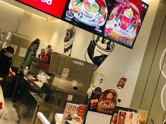 -DQ·蛋糕·冰淇淋(河东万达店)