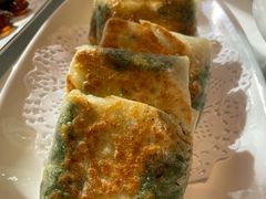 -锦顺海鲜•口味菜(李村店)