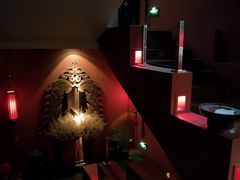 -花马天堂云南餐厅 Lost Heaven(高邮路店)