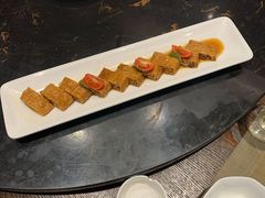 -童福兴·南京菜(老门东店)