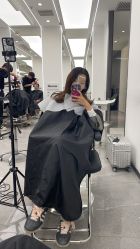 -MY HAIR 旗舰店