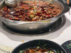 -大味美蛙鱼头(遂宁四店)