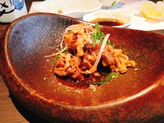 板烧松板屯-匠和风精致料理(莆田财富中心店)