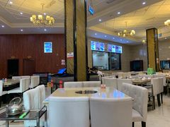 -芭夯兔(人和店)