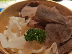 -牛YO寿喜烧和牛火锅自助(三台子万象汇店)