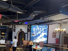 -小柴米·传统江西菜(八一广场店)