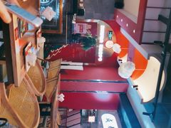 -龙少爷碳火干锅(环球中心店)