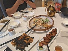 -顺德佬(五和店)