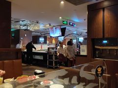 -海底捞火锅(龙湖三千集店)