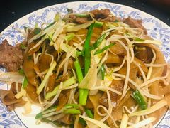 -正斗·港式粤菜(SKLP店)