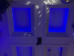 -皇马纯KTV·量贩·聚会(民治店)