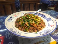 -旺角小渔村(幸福中路店)