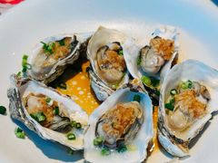 -虾饺妹·酒家(海珠广场店)